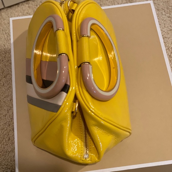 Bag - Picture 8 of 8